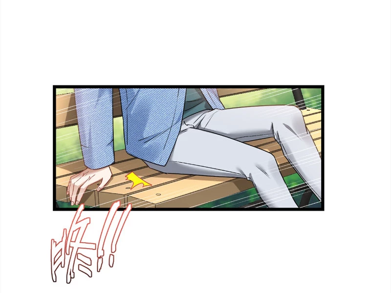 Bỏ Làm Simp Chúa, Ta Có Trong Tay Cả Tỉ Thần Hào! Chapter 4 - Trang 2