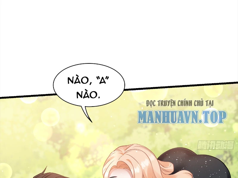 Bỏ Làm Simp Chúa, Ta Có Trong Tay Cả Tỉ Thần Hào! Chapter 4 - Trang 2