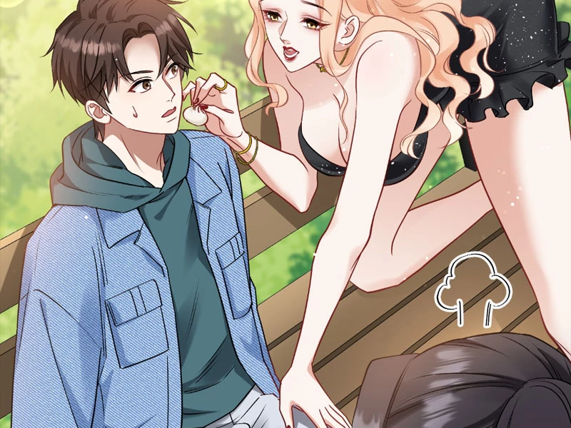 Bỏ Làm Simp Chúa, Ta Có Trong Tay Cả Tỉ Thần Hào! Chapter 4 - Trang 2