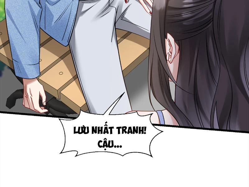 Bỏ Làm Simp Chúa, Ta Có Trong Tay Cả Tỉ Thần Hào! Chapter 4 - Trang 2