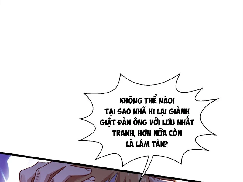 Bỏ Làm Simp Chúa, Ta Có Trong Tay Cả Tỉ Thần Hào! Chapter 4 - Trang 2