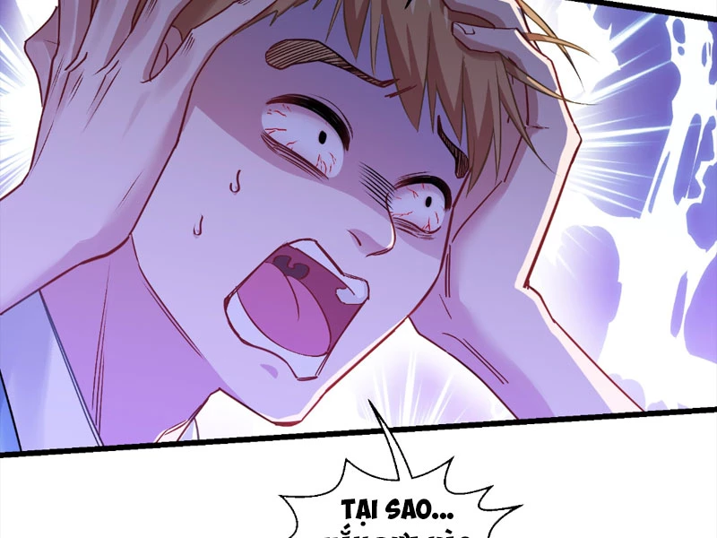 Bỏ Làm Simp Chúa, Ta Có Trong Tay Cả Tỉ Thần Hào! Chapter 4 - Trang 2