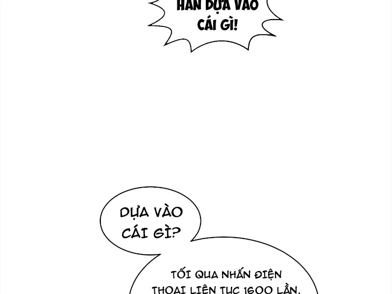 Bỏ Làm Simp Chúa, Ta Có Trong Tay Cả Tỉ Thần Hào! Chapter 4 - Trang 2
