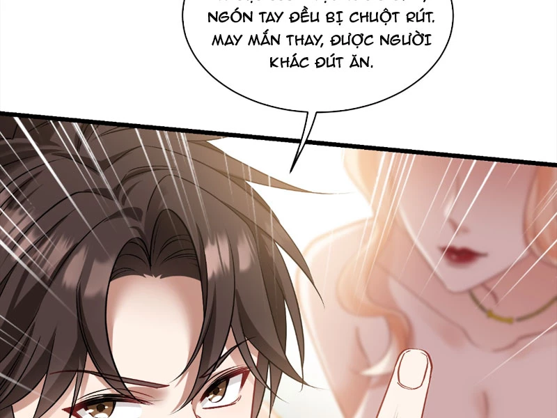 Bỏ Làm Simp Chúa, Ta Có Trong Tay Cả Tỉ Thần Hào! Chapter 4 - Trang 2