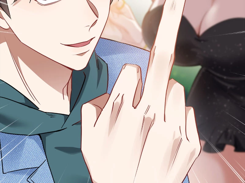 Bỏ Làm Simp Chúa, Ta Có Trong Tay Cả Tỉ Thần Hào! Chapter 4 - Trang 2