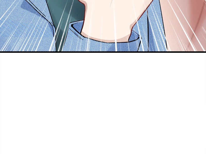 Bỏ Làm Simp Chúa, Ta Có Trong Tay Cả Tỉ Thần Hào! Chapter 4 - Trang 2