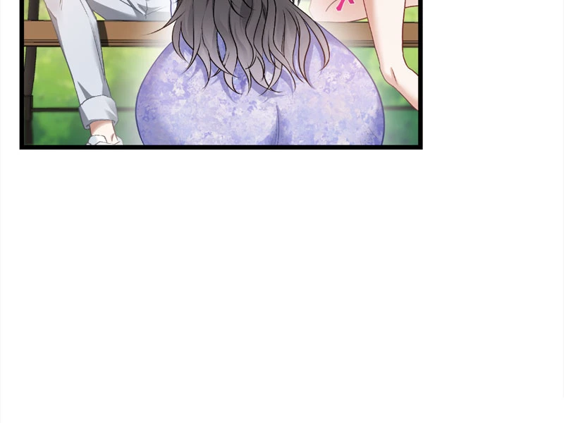 Bỏ Làm Simp Chúa, Ta Có Trong Tay Cả Tỉ Thần Hào! Chapter 4 - Trang 2