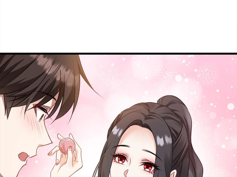 Bỏ Làm Simp Chúa, Ta Có Trong Tay Cả Tỉ Thần Hào! Chapter 4 - Trang 2