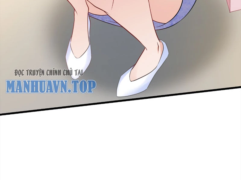 Bỏ Làm Simp Chúa, Ta Có Trong Tay Cả Tỉ Thần Hào! Chapter 4 - Trang 2