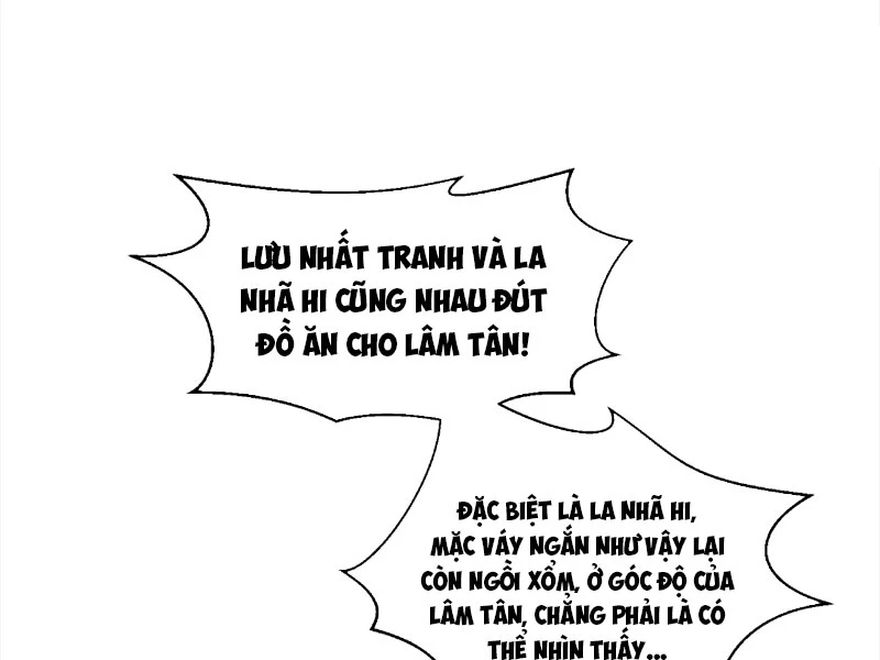 Bỏ Làm Simp Chúa, Ta Có Trong Tay Cả Tỉ Thần Hào! Chapter 4 - Trang 2