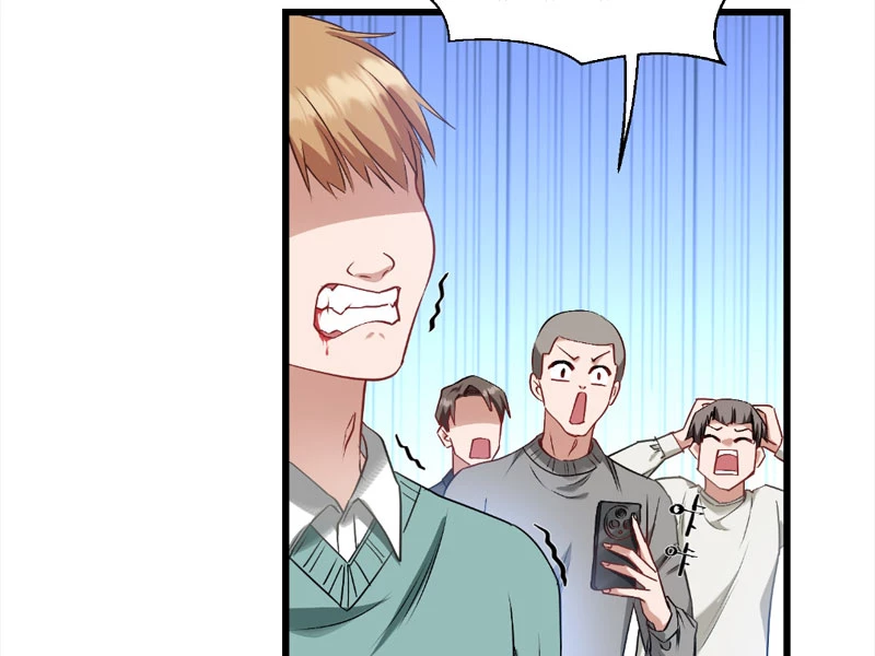 Bỏ Làm Simp Chúa, Ta Có Trong Tay Cả Tỉ Thần Hào! Chapter 4 - Trang 2