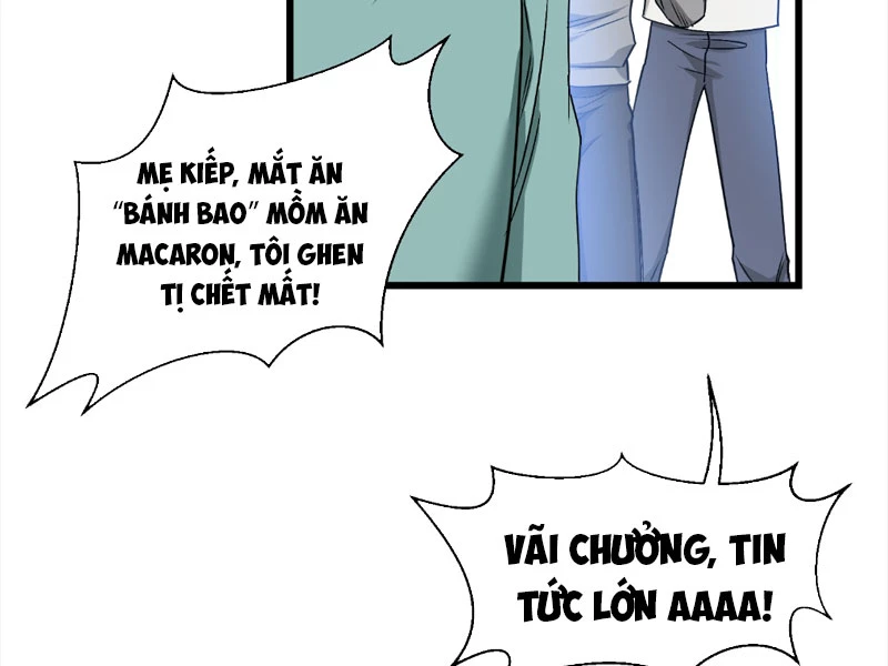 Bỏ Làm Simp Chúa, Ta Có Trong Tay Cả Tỉ Thần Hào! Chapter 4 - Trang 2