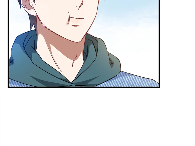 Bỏ Làm Simp Chúa, Ta Có Trong Tay Cả Tỉ Thần Hào! Chapter 4 - Trang 2