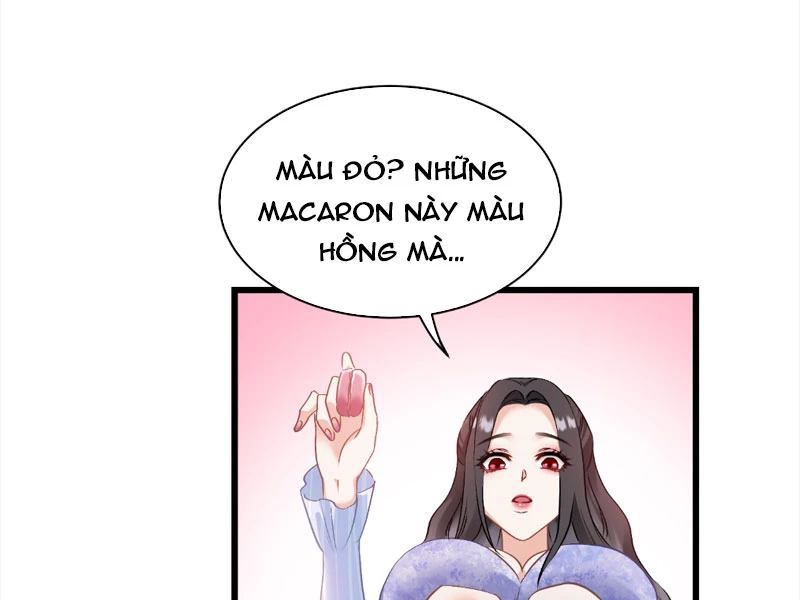 Bỏ Làm Simp Chúa, Ta Có Trong Tay Cả Tỉ Thần Hào! Chapter 4 - Trang 2