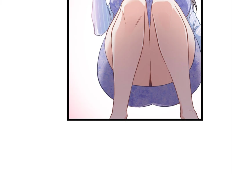 Bỏ Làm Simp Chúa, Ta Có Trong Tay Cả Tỉ Thần Hào! Chapter 4 - Trang 2