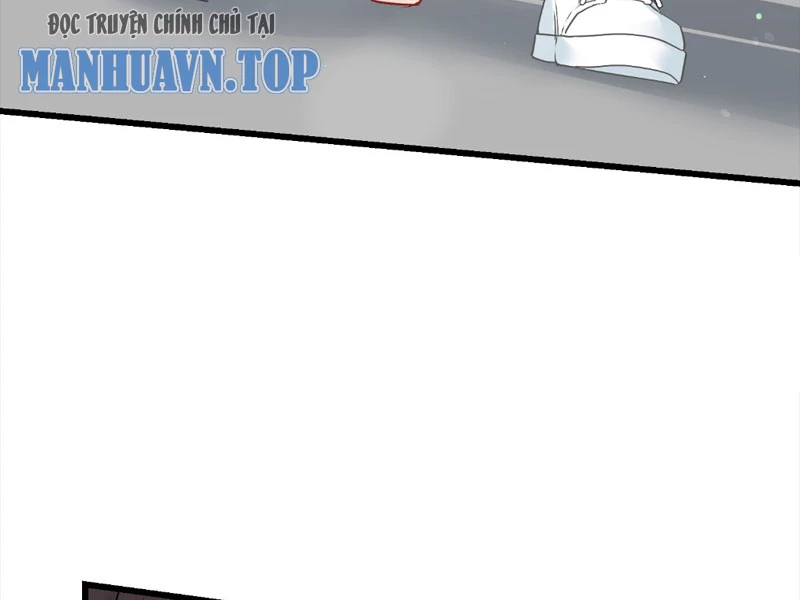 Bỏ Làm Simp Chúa, Ta Có Trong Tay Cả Tỉ Thần Hào! Chapter 4 - Trang 2