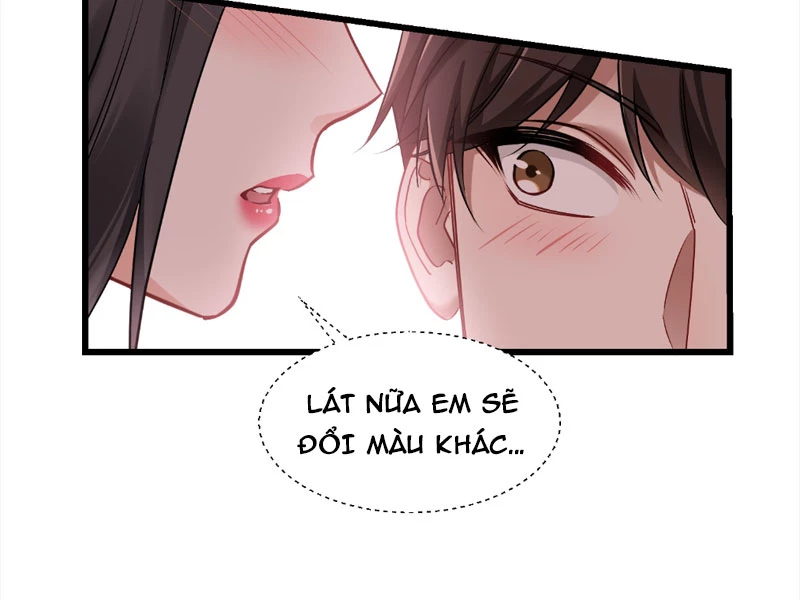 Bỏ Làm Simp Chúa, Ta Có Trong Tay Cả Tỉ Thần Hào! Chapter 4 - Trang 2