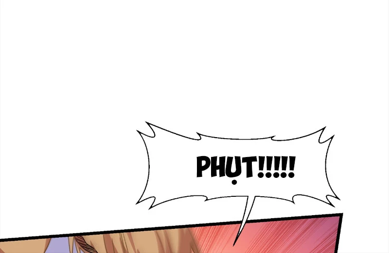 Bỏ Làm Simp Chúa, Ta Có Trong Tay Cả Tỉ Thần Hào! Chapter 4 - Trang 2