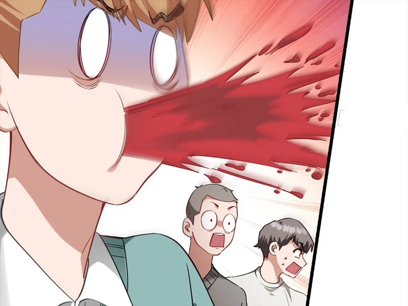 Bỏ Làm Simp Chúa, Ta Có Trong Tay Cả Tỉ Thần Hào! Chapter 4 - Trang 2