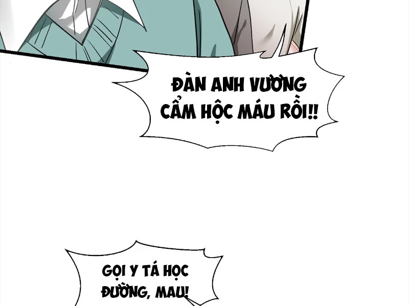 Bỏ Làm Simp Chúa, Ta Có Trong Tay Cả Tỉ Thần Hào! Chapter 4 - Trang 2