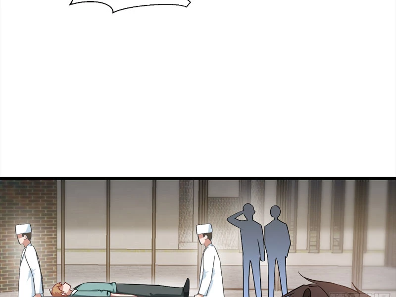 Bỏ Làm Simp Chúa, Ta Có Trong Tay Cả Tỉ Thần Hào! Chapter 4 - Trang 2