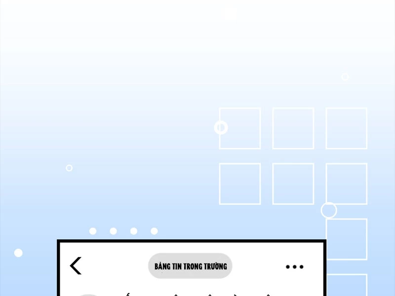 Bỏ Làm Simp Chúa, Ta Có Trong Tay Cả Tỉ Thần Hào! Chapter 4 - Trang 2