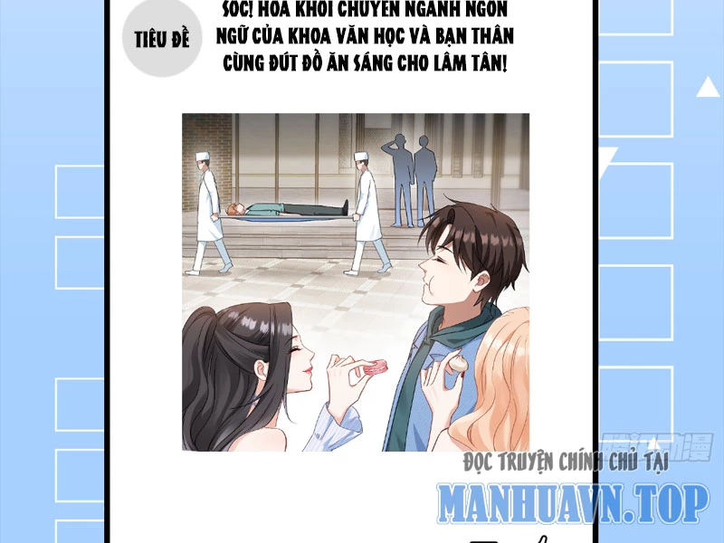 Bỏ Làm Simp Chúa, Ta Có Trong Tay Cả Tỉ Thần Hào! Chapter 4 - Trang 2