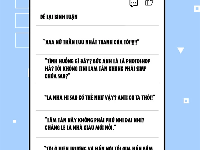 Bỏ Làm Simp Chúa, Ta Có Trong Tay Cả Tỉ Thần Hào! Chapter 4 - Trang 2