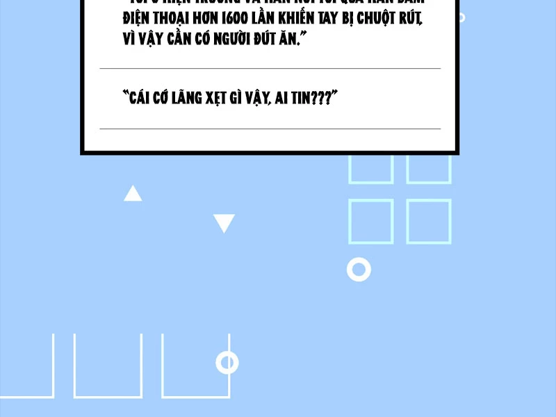 Bỏ Làm Simp Chúa, Ta Có Trong Tay Cả Tỉ Thần Hào! Chapter 4 - Trang 2