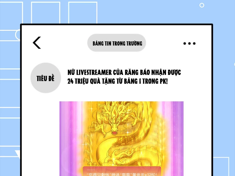 Bỏ Làm Simp Chúa, Ta Có Trong Tay Cả Tỉ Thần Hào! Chapter 4 - Trang 2