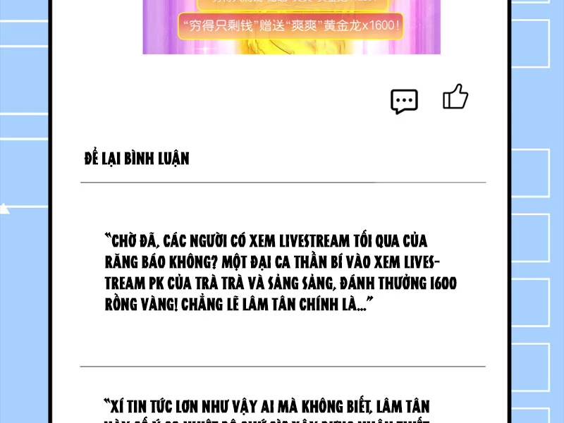 Bỏ Làm Simp Chúa, Ta Có Trong Tay Cả Tỉ Thần Hào! Chapter 4 - Trang 2