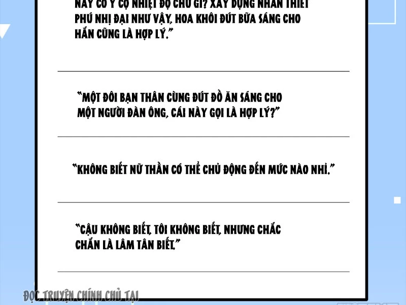 Bỏ Làm Simp Chúa, Ta Có Trong Tay Cả Tỉ Thần Hào! Chapter 4 - Trang 2