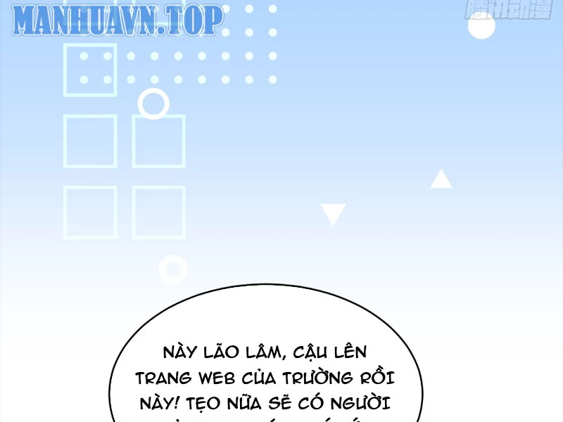 Bỏ Làm Simp Chúa, Ta Có Trong Tay Cả Tỉ Thần Hào! Chapter 4 - Trang 2