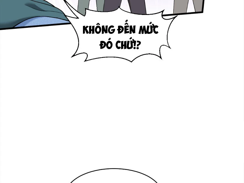 Bỏ Làm Simp Chúa, Ta Có Trong Tay Cả Tỉ Thần Hào! Chapter 4 - Trang 2