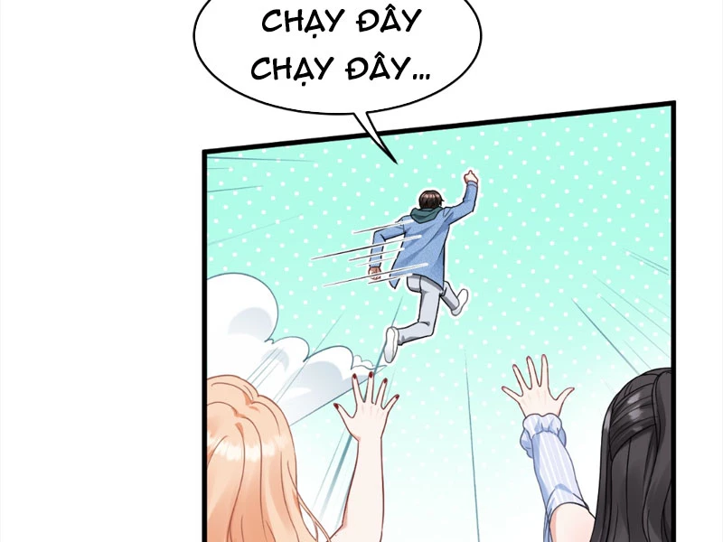 Bỏ Làm Simp Chúa, Ta Có Trong Tay Cả Tỉ Thần Hào! Chapter 4 - Trang 2