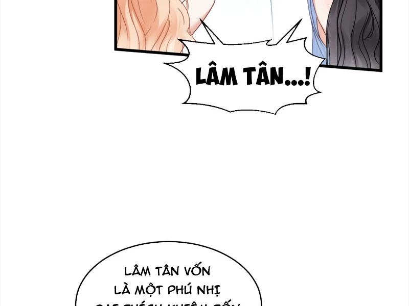 Bỏ Làm Simp Chúa, Ta Có Trong Tay Cả Tỉ Thần Hào! Chapter 4 - Trang 2