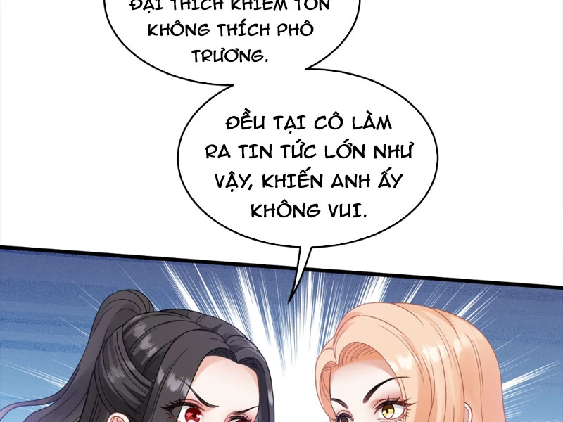 Bỏ Làm Simp Chúa, Ta Có Trong Tay Cả Tỉ Thần Hào! Chapter 4 - Trang 2