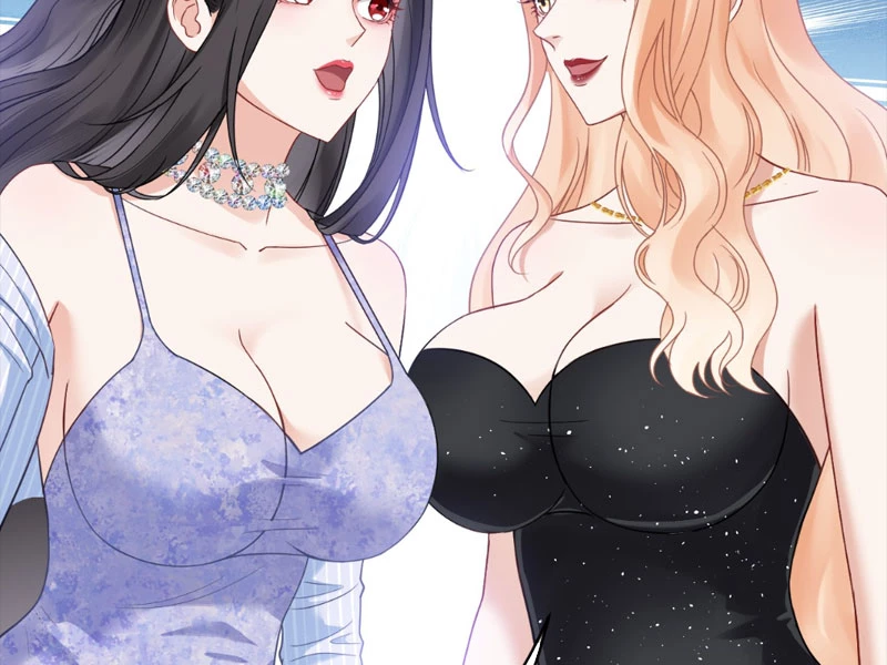 Bỏ Làm Simp Chúa, Ta Có Trong Tay Cả Tỉ Thần Hào! Chapter 4 - Trang 2