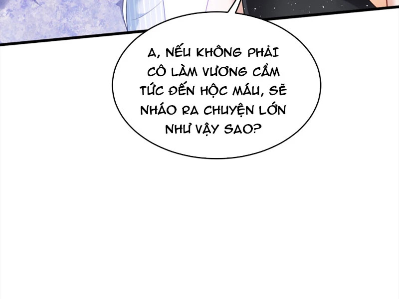 Bỏ Làm Simp Chúa, Ta Có Trong Tay Cả Tỉ Thần Hào! Chapter 4 - Trang 2