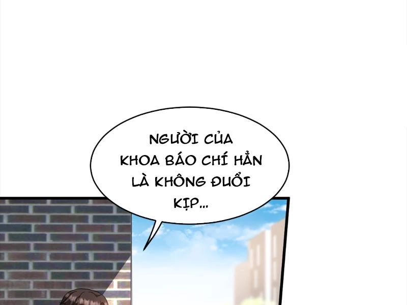 Bỏ Làm Simp Chúa, Ta Có Trong Tay Cả Tỉ Thần Hào! Chapter 4 - Trang 2