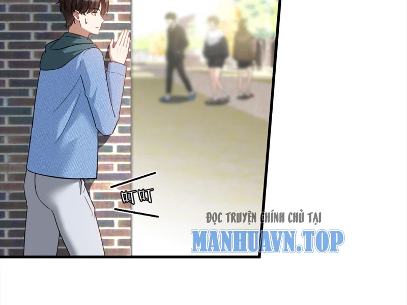 Bỏ Làm Simp Chúa, Ta Có Trong Tay Cả Tỉ Thần Hào! Chapter 4 - Trang 2