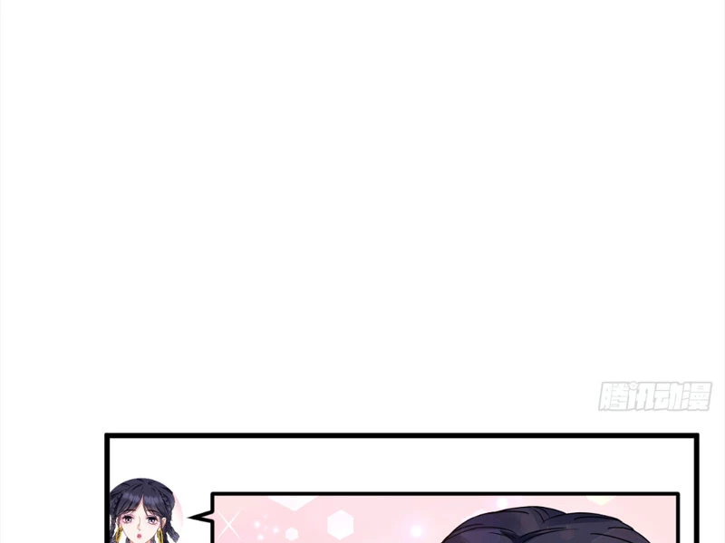 Bỏ Làm Simp Chúa, Ta Có Trong Tay Cả Tỉ Thần Hào! Chapter 4 - Trang 2