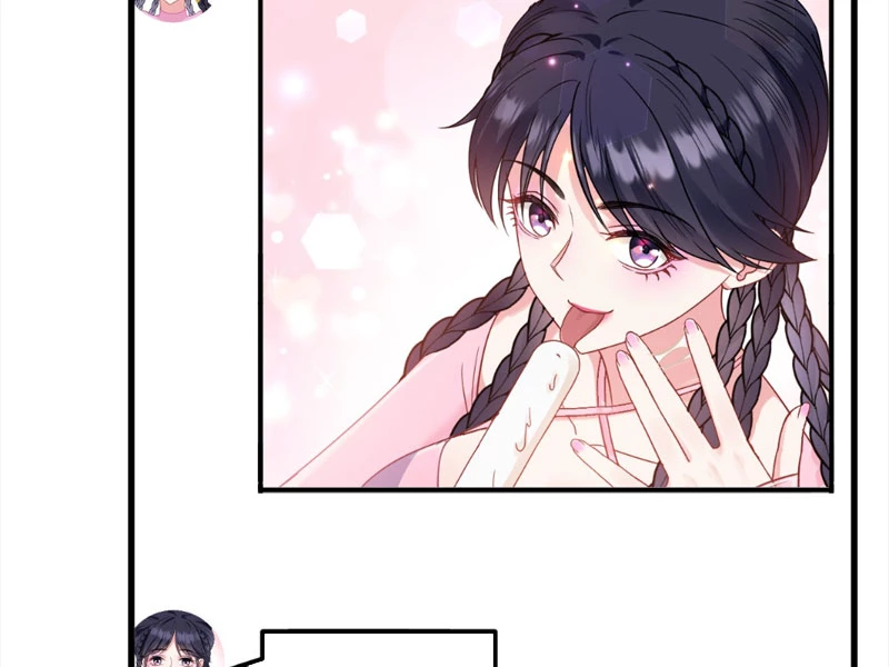 Bỏ Làm Simp Chúa, Ta Có Trong Tay Cả Tỉ Thần Hào! Chapter 4 - Trang 2