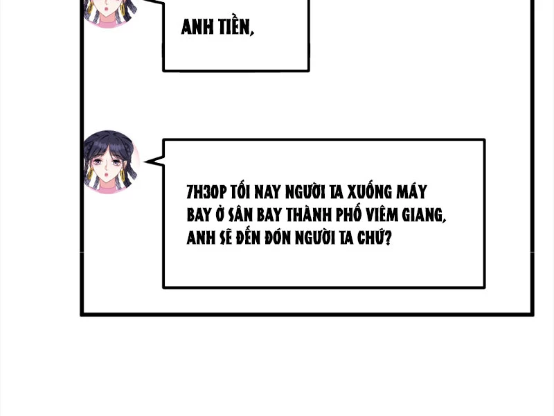 Bỏ Làm Simp Chúa, Ta Có Trong Tay Cả Tỉ Thần Hào! Chapter 4 - Trang 2