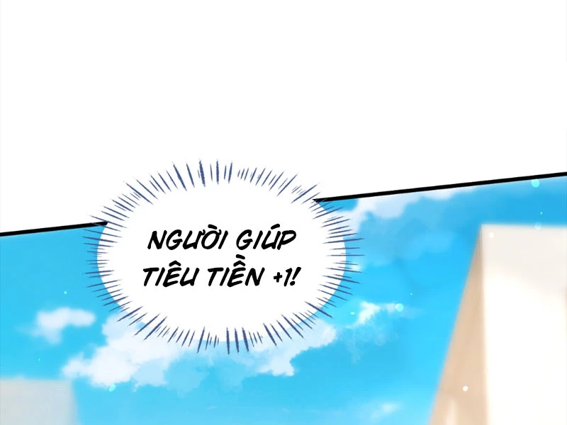 Bỏ Làm Simp Chúa, Ta Có Trong Tay Cả Tỉ Thần Hào! Chapter 4 - Trang 2