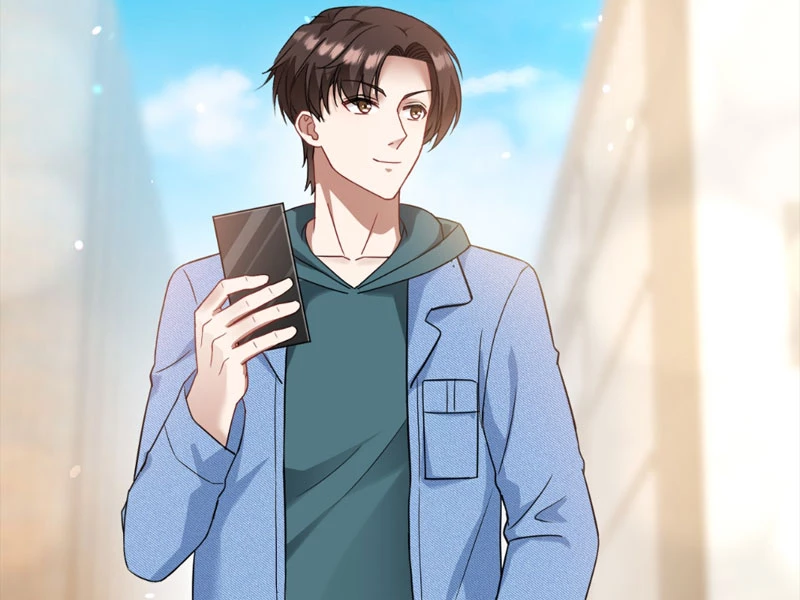 Bỏ Làm Simp Chúa, Ta Có Trong Tay Cả Tỉ Thần Hào! Chapter 4 - Trang 2