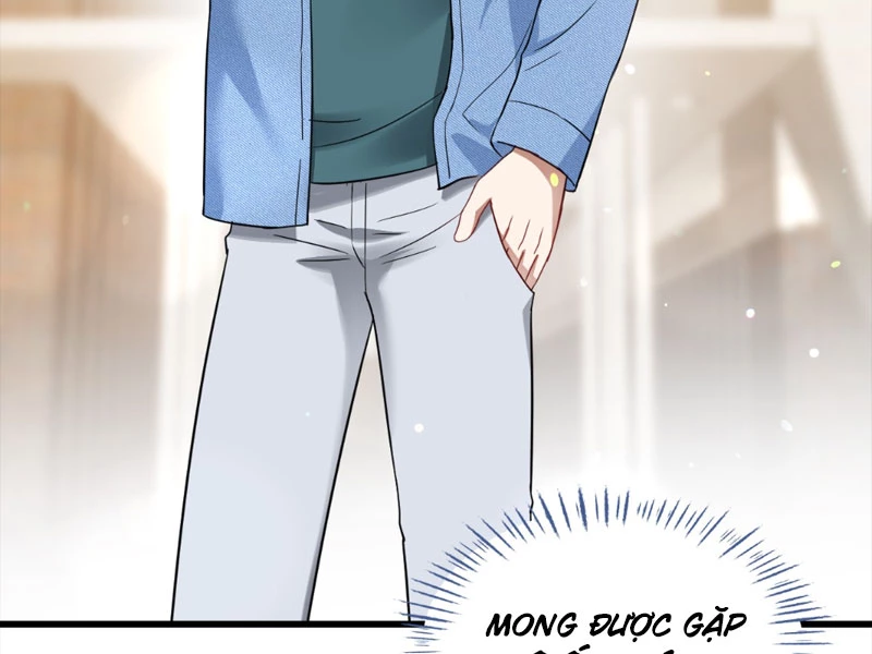 Bỏ Làm Simp Chúa, Ta Có Trong Tay Cả Tỉ Thần Hào! Chapter 4 - Trang 2