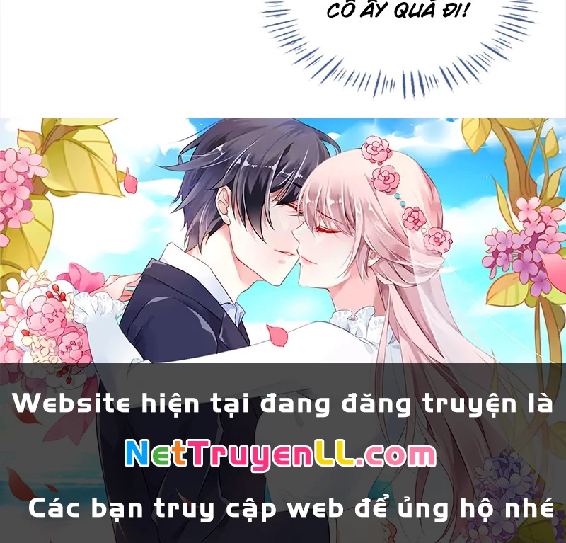 Bỏ Làm Simp Chúa, Ta Có Trong Tay Cả Tỉ Thần Hào! Chapter 4 - Trang 2