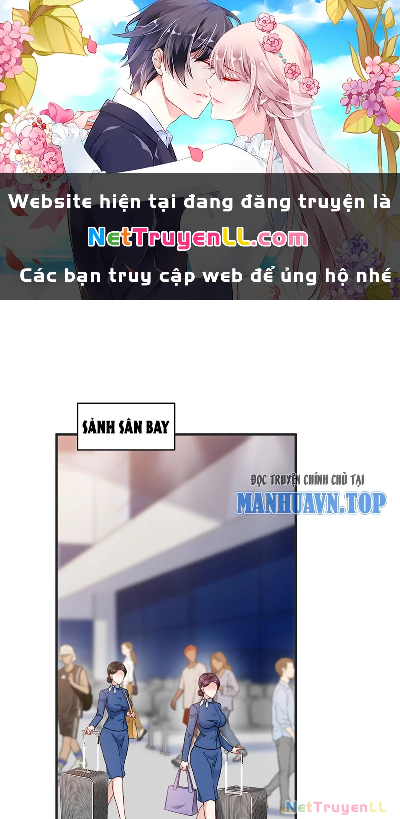 Bỏ Làm Simp Chúa, Ta Có Trong Tay Cả Tỉ Thần Hào! Chapter 5 - Trang 2