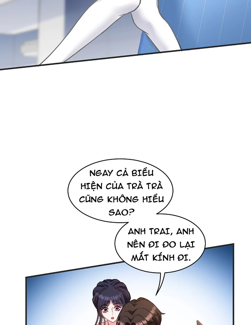 Bỏ Làm Simp Chúa, Ta Có Trong Tay Cả Tỉ Thần Hào! Chapter 5 - Trang 2